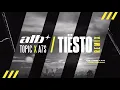 Download Lagu ATB x Topic x A7S – Your Love (9PM) [Tiësto Remix]