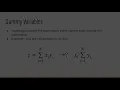 Deep Learning Training Logistic Regression with Softmax part 1