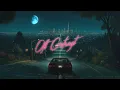AnnenMayKantereit - Oft gefragt (ONY Remix)