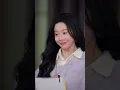 💖[Multi SUB] 王轩&陈思澈：胃癌晚期意外穿成炮灰妻，她得知自己注定惨死，果断签下离婚协议拿钱走人！可当她真的不再爱他，那个曾经冷漠的霸总却一步步失控沦陷！【婚内初痒】