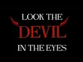 Download Lagu Devil eyes 😈 Raymond Brooks