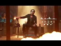 🔥Jawan prevue theme🔥 #sharukhkhan #nayanthara #deepikapadukone #anirudh #atlee  #rajakumari
