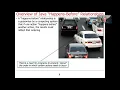 Introduction to Java Happens-Before Relationships