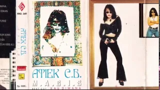 magis atiek cb album magis 