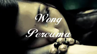 Download Wong band - Percuma MP3