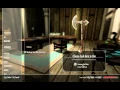 Skyrim How to recharge magic weapons
