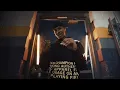 Download Lagu Realtopgreez Luciano - I KNOW SOME N*GGAS (feat. SG Spliff) [Official Music Video]