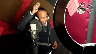 عبدالواحد البنا اغنيه شوباشوو جديد 2024 شبابنا شوباشو Abdelwahed Elbna ابداااع 