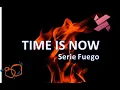 Download Lagu 😊🎶Serie Fuego | ES Do It Again SLCT Remix - Mondays