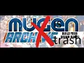 why mugen archive is utter trash
