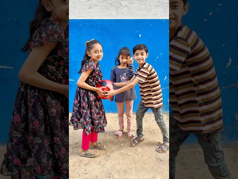 Didi k aty hi sab bhag Gaye π²π₯° #shorts #youtubeshorts #viralshorts #trendingshorts #syedalivlogs