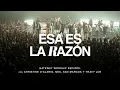 Download Lagu Esa Es La Razón | ft. Christine D’Clario, Miel San Marcos, y Travy Joe | Gateway Worship Español
