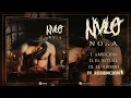 Lagu NVLO - Noxa [Full EP 2025]