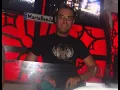 Download Lagu ★HISTORY  MEMORIES vol1 # Wielkanoc 2010 @ Arena Club by MARIODEEJAY/MDJ★