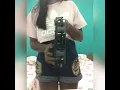 Ja tentei - Vou pro Sereno e Ludmilla