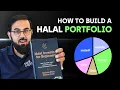 Download Lagu Halal Investing For Beginners | Complete Crash Course