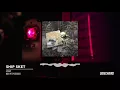 Lagu Ship Sket - FEMUR (SCR022)