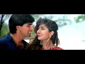 Download Lagu Chura Ke Dil Mera Goriya - Main Khiladi Tu Anari 1994 - Akshay Kumar, Shilpa, Subtitles 1080p Video