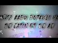Download Lagu Pinky aapu potawli hay dj Jatin ft dj Aj