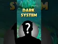 Download Lagu how to beat dark system in MLBB #mobilelegends #mlbb