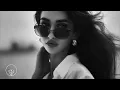 Download Lagu Feeling Good Mix - English Deep House, Vocal House, Nu Disco | Emotional | Intimate Mood 2025