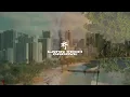 Lucas Bahr - DYRLM (Original Mix) [ELROW LIMITED]
