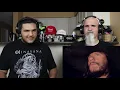 Wind Rose - We Were Warriors [Reaction/Review]