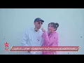 อยู่ดีๆ ก็... (Feat. YOUNGOHM) ซิงเกิ้ลแรกของ WONDERFRAME
