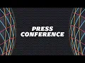 Download Lagu Press Conference: LSU vs. Miami Postgame - 2023 NCAA Tournament