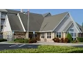Residence Inn by Marriott Sebring - Sebring Hotels Florida