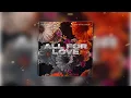 Felix Jaehn ft. Sandro Cavazza - All For Love (Waxel Festival Mix)