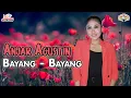 Download Lagu Anjar Agustin - Bayang Bayang (Official Music Video)