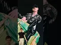Download Lagu The duality of Do Hanse🖤💚