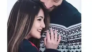 حالات واتس افوكاتو بل العسل حب وصل    دندنها