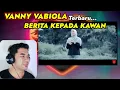 Download Lagu Vanny Vabiola Terbaru//Reaction Video//Berita Kepada Kawan//Semakin Mantap