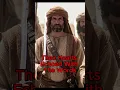 Download Lagu ⚔️ The Battle of Badr – 313 vs 1000 | Epic Islamic History @HISTORYOFTHEWORLD-h4h 