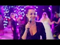 Lagu PROGRAM NOU 2025 ❗❗❗ Mihaela Sultan 🎬 Cele mai frumoase melodii 🆕️ Colaj de joc🎬Nunta Dan si Andreea