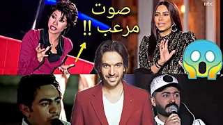 اراء الفنانين في بهاء سلطان الجزء الثاني دندنها