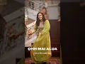 Download Lagu Aalu Matar - Diler Kharkiya \u0026 Anjali Raghav | New Haryanvi Dj Song 2025 #shorts #viral #moto #pgraaj