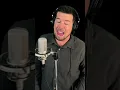 Download Lagu Stand By Me (Dylan Lock Cover) #standbyme #soulmusic #funkmusic #lovesong #vocals #motown