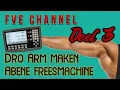 Download Lagu Abene DRO Deel 3