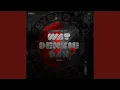 Download Lagu Wat Denkie Dan (2013 Refix)