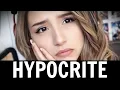Pokimane s Return Stream was a Disaster