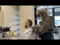 Giving back Great Clips celebrates Veterans Day with free haircuts