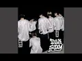 Download Lagu RIIZE (라이즈) 'Talk Saxy' Official Audio