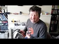 Easy FIX Dyson handheld that turns off after a few seconds vacuum PART II