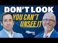 My Honest Conversation with a Top Edward Jones Advisor - Firm Transitions Podcast