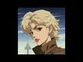 Download Lagu [Free for profit] Juice WRLD type beat - \