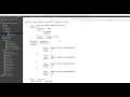 MongoDb Tutorial 10 How to use find in embedded document