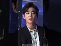 Lagu SUHO ||• I feel melted😫